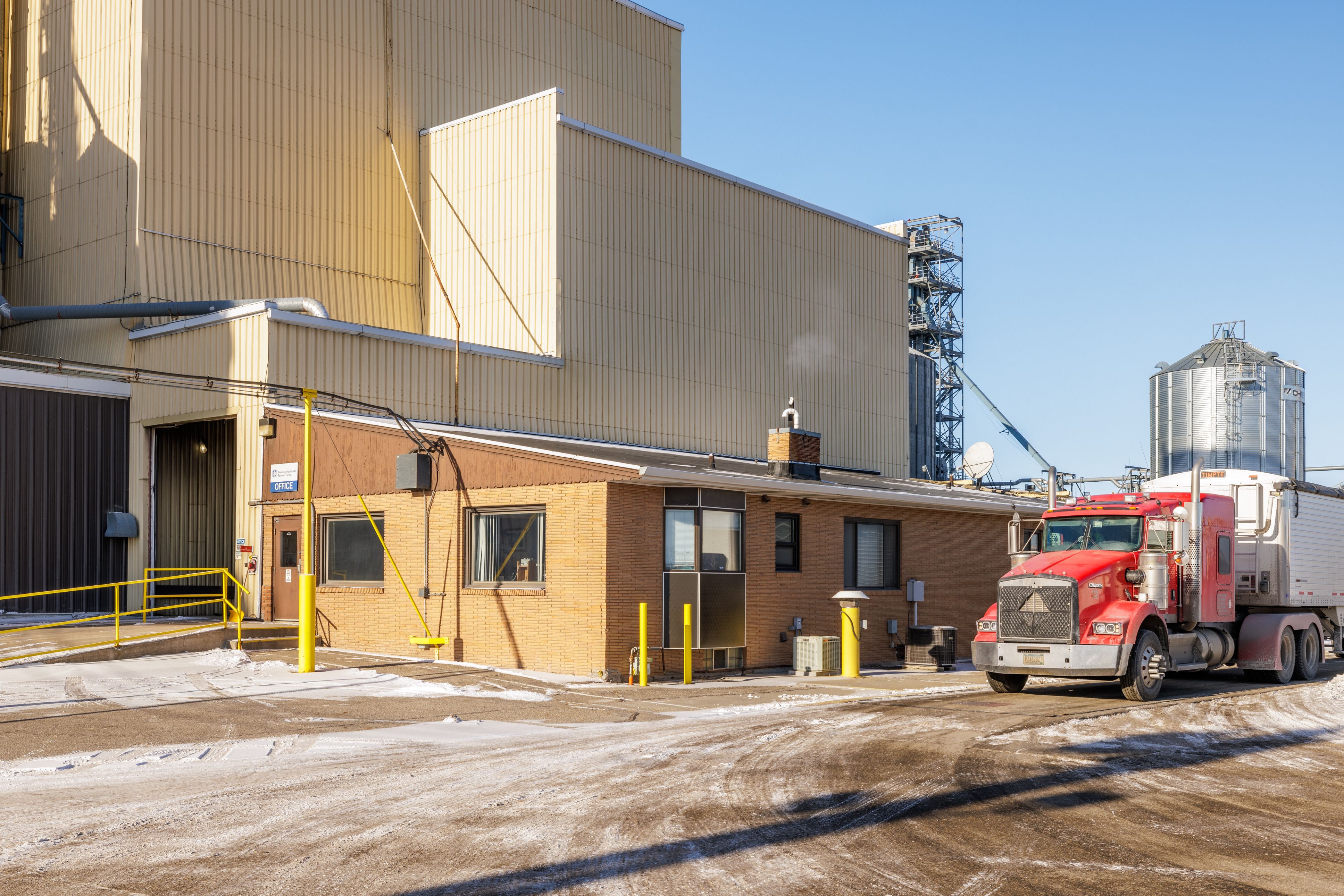 Listing Photo: West Fargo, ND Photo 24